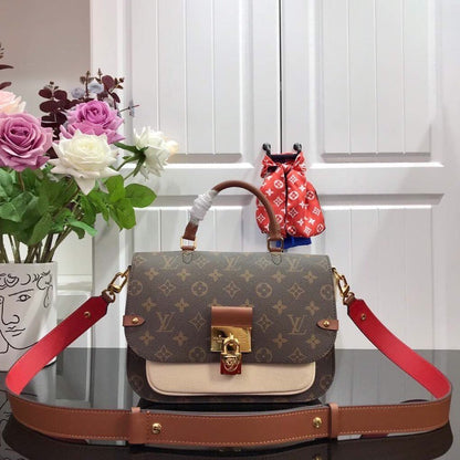 new-luxury-designer-bags-nm21992