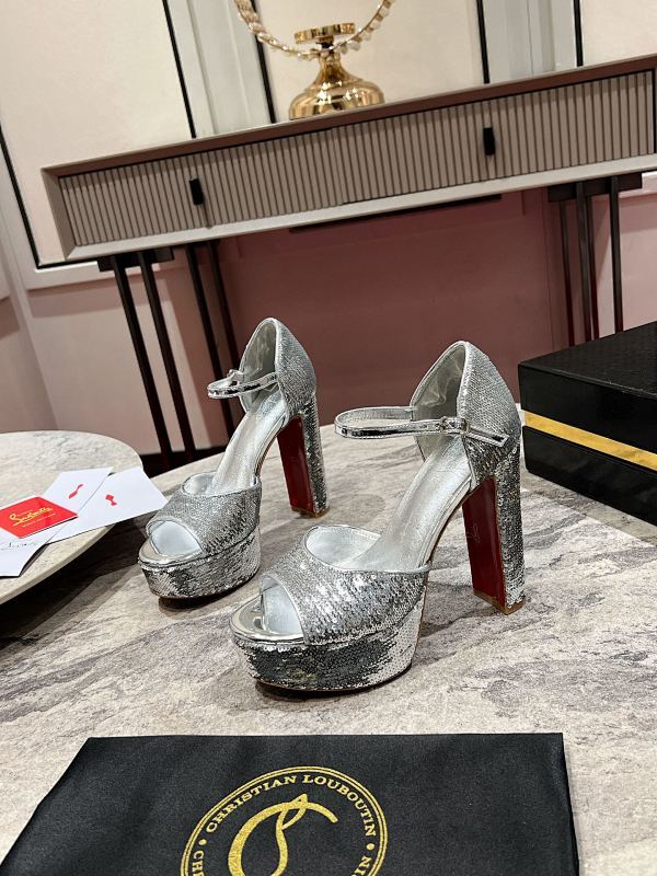 Anum Bags Heels - High-Quality Designer Products for You - AFFORDABLE LUXURY HEELS - 8235