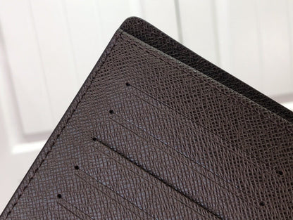 Anum Wallets - Best High-End Brands in One Place - AFFORDABLE LUXURY - 5013
