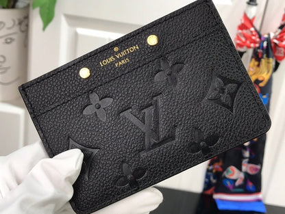 Anum Wallets - Best High-End Brands in One Place - AFFORDABLE LUXURY - 4837