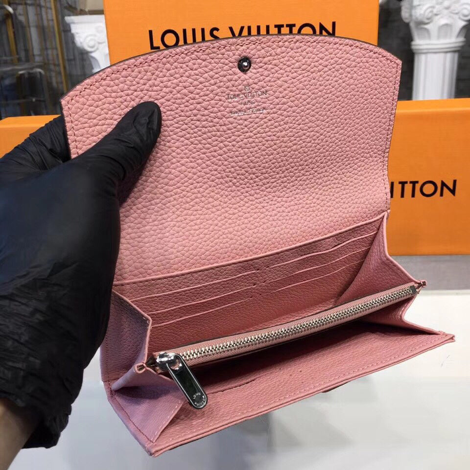 Anum Wallets - Best High-End Brands in One Place - AFFORDABLE LUXURY - 4565