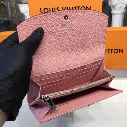 Anum Wallets - Best High-End Brands in One Place - AFFORDABLE LUXURY - 4565