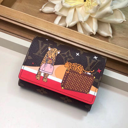 Anum Wallets - Best High-End Brands in One Place - AFFORDABLE LUXURY - 4617
