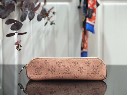Anum Wallets - Best High-End Brands in One Place - AFFORDABLE LUXURY - 4797