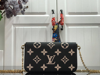 new-elite-designer-bags-nm22094