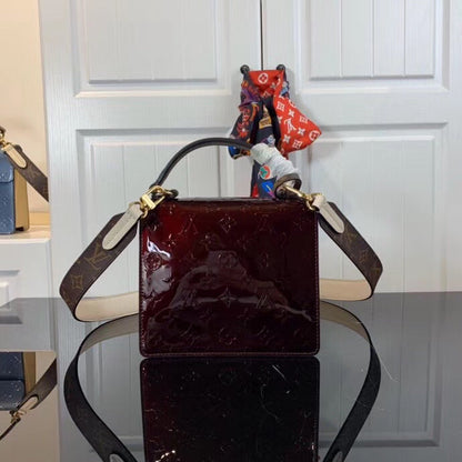 new-luxury-designer-bags-nm22004