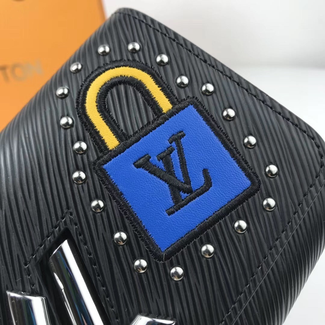Anum Wallets - Best High-End Brands in One Place - AFFORDABLE LUXURY - 4653