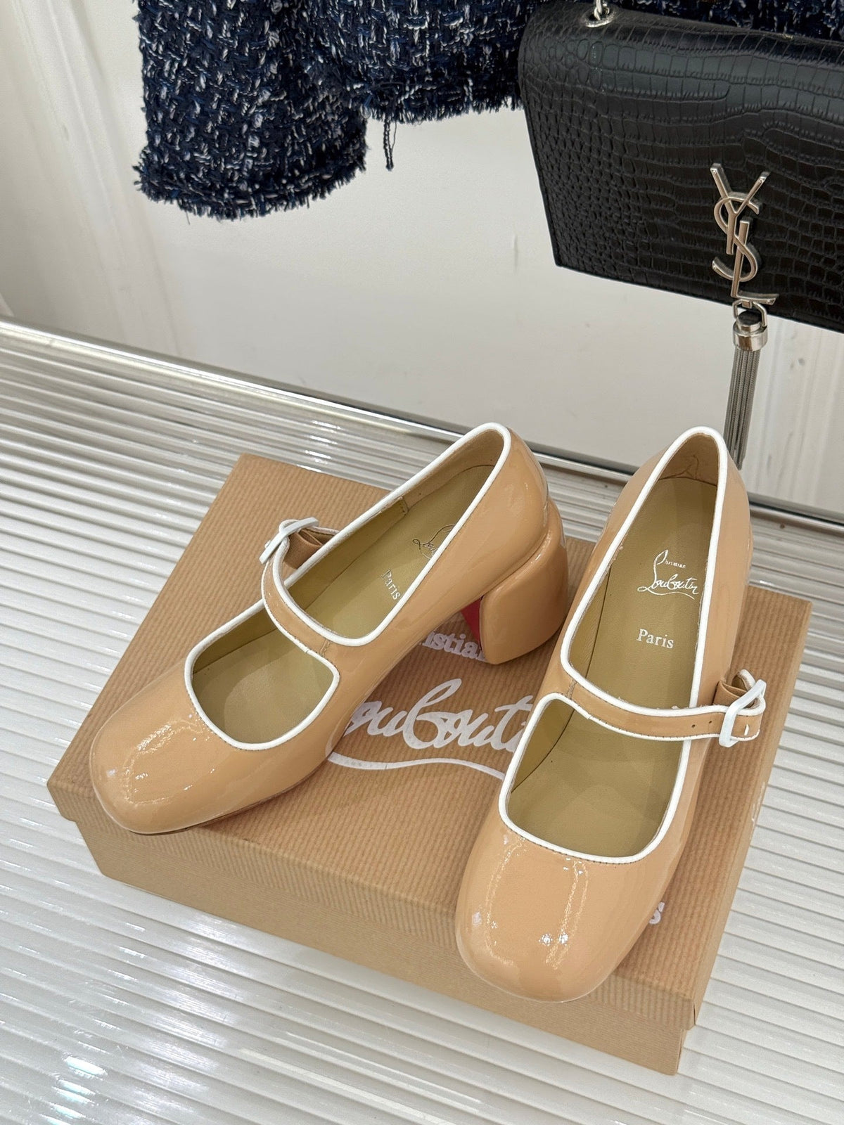 new-luxury-designer-bags-nm22872