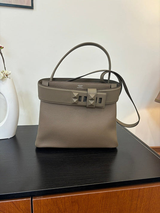 Hermesn Bags