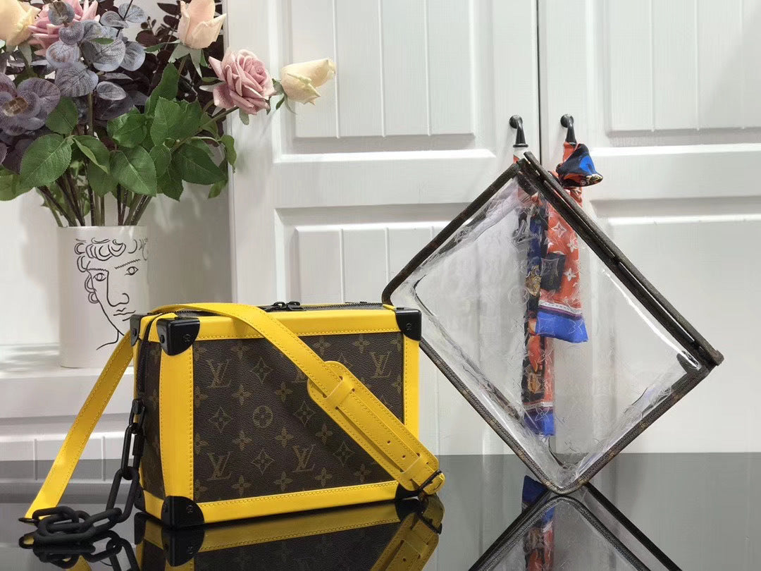 new-luxury-designer-bags-nm21990