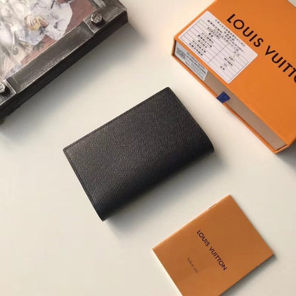 Anum Wallets - DESIGNER WALLETS FOR WOMEN - AFFORDABLE LUXURY - 4944