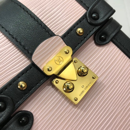 new-luxury-designer-bags-nm22114