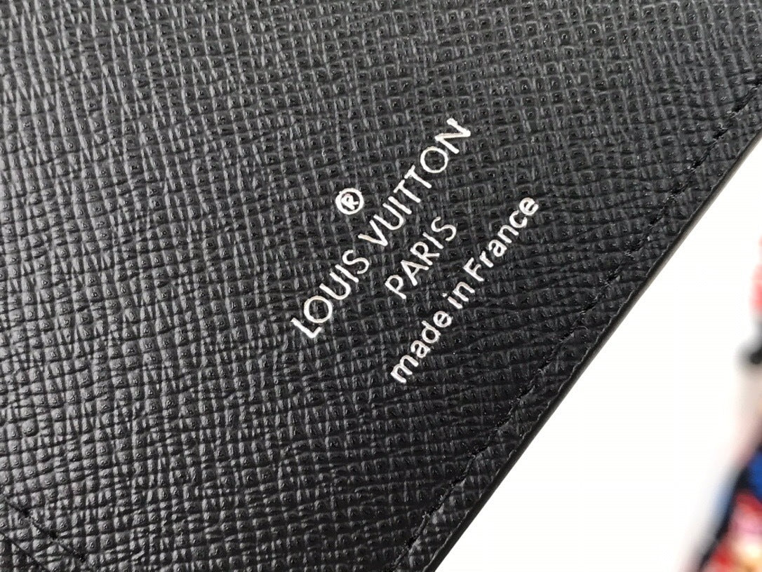 Anum Wallets - Best High-End Brands in One Place - AFFORDABLE LUXURY - 4861
