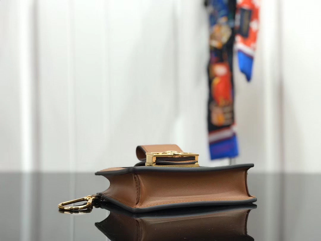 Anum Wallets - Best High-End Brands in One Place - AFFORDABLE LUXURY - 4821