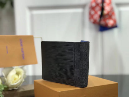 Anum Wallets - Best High-End Brands in One Place - AFFORDABLE LUXURY - 4729