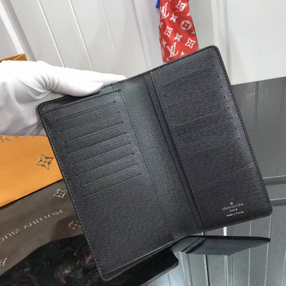 Anum Wallets - DESIGNER WALLETS FOR WOMEN - AFFORDABLE LUXURY - 4760