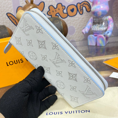 Anum Wallets - DESIGNER WALLETS FOR WOMEN - AFFORDABLE LUXURY - 4856