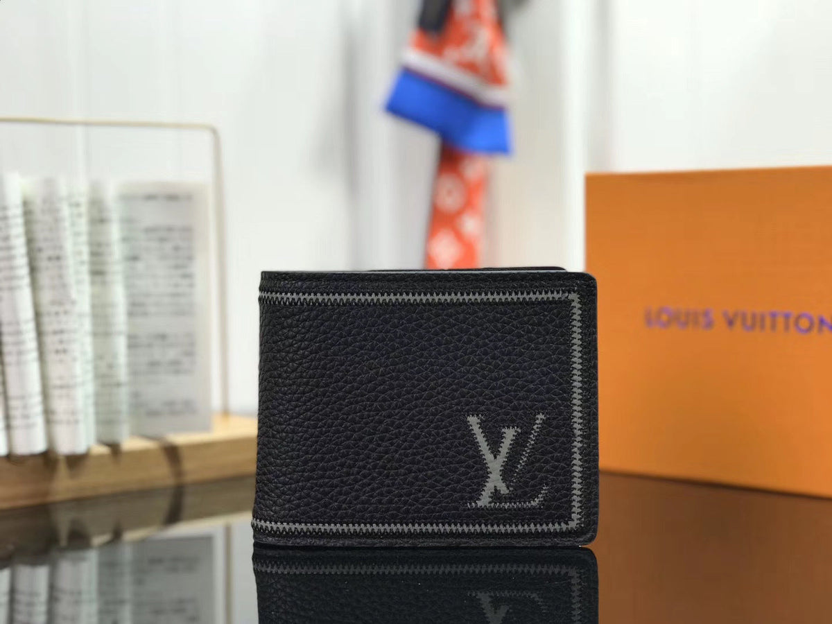 Anum Wallets - High-Quality Designer Products for You - AFFORDABLE LUXURY - 4783