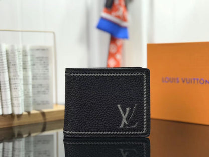 Anum Wallets - High-Quality Designer Products for You - AFFORDABLE LUXURY - 4783