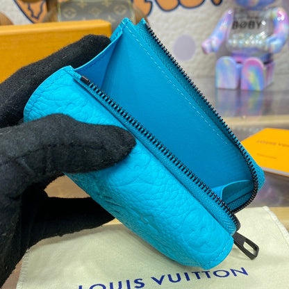 Anum Wallets - High-Quality Designer Products for You - AFFORDABLE LUXURY - 4923
