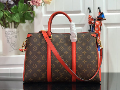 new-elite-designer-bags-nm22121