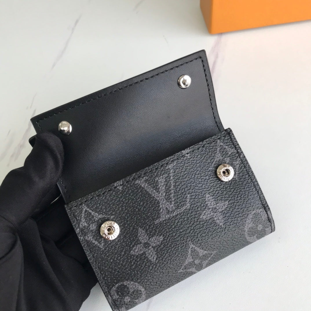 Anum Wallets - DESIGNER WALLETS FOR WOMEN - AFFORDABLE LUXURY - 4896