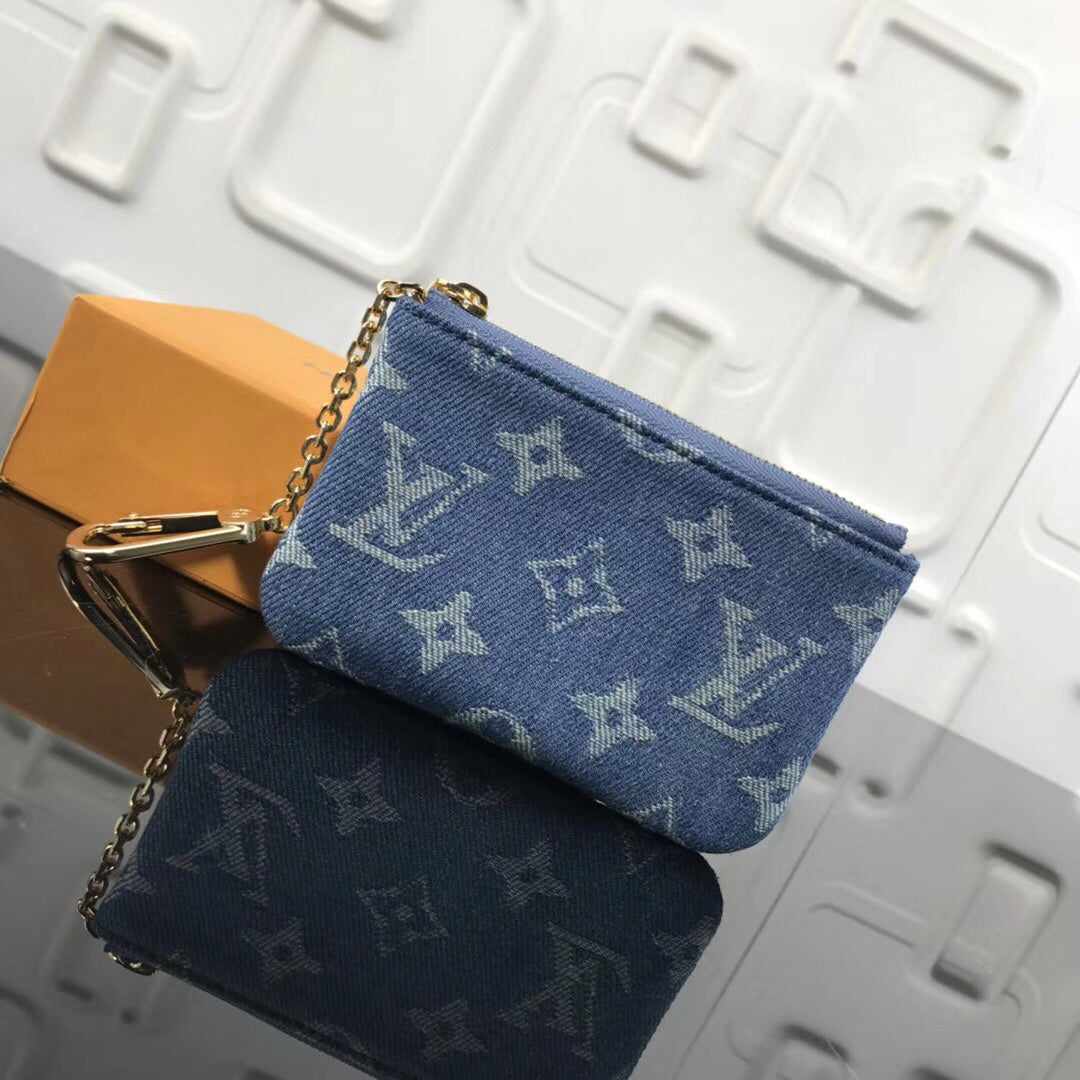 Anum Wallets - DESIGNER WALLETS FOR WOMEN - AFFORDABLE LUXURY - 4584