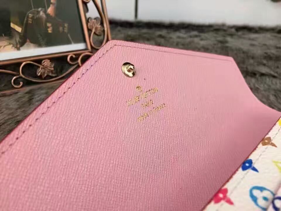 Anum Wallets - Best High-End Brands in One Place - AFFORDABLE LUXURY - 4437