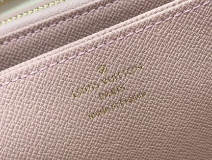 Anum Wallets - Premium Luxury Goods and Accessories - AFFORDABLE LUXURY - 4398