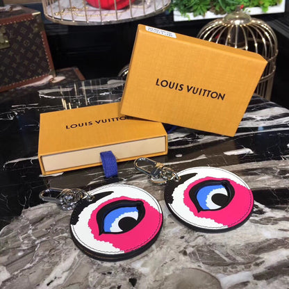 Anum Wallets - Premium Luxury Goods and Accessories - AFFORDABLE LUXURY - 4482