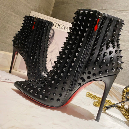 new-luxury-designer-bags-nm22248