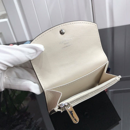 Anum Wallets - Best High-End Brands in One Place - AFFORDABLE LUXURY - 4881