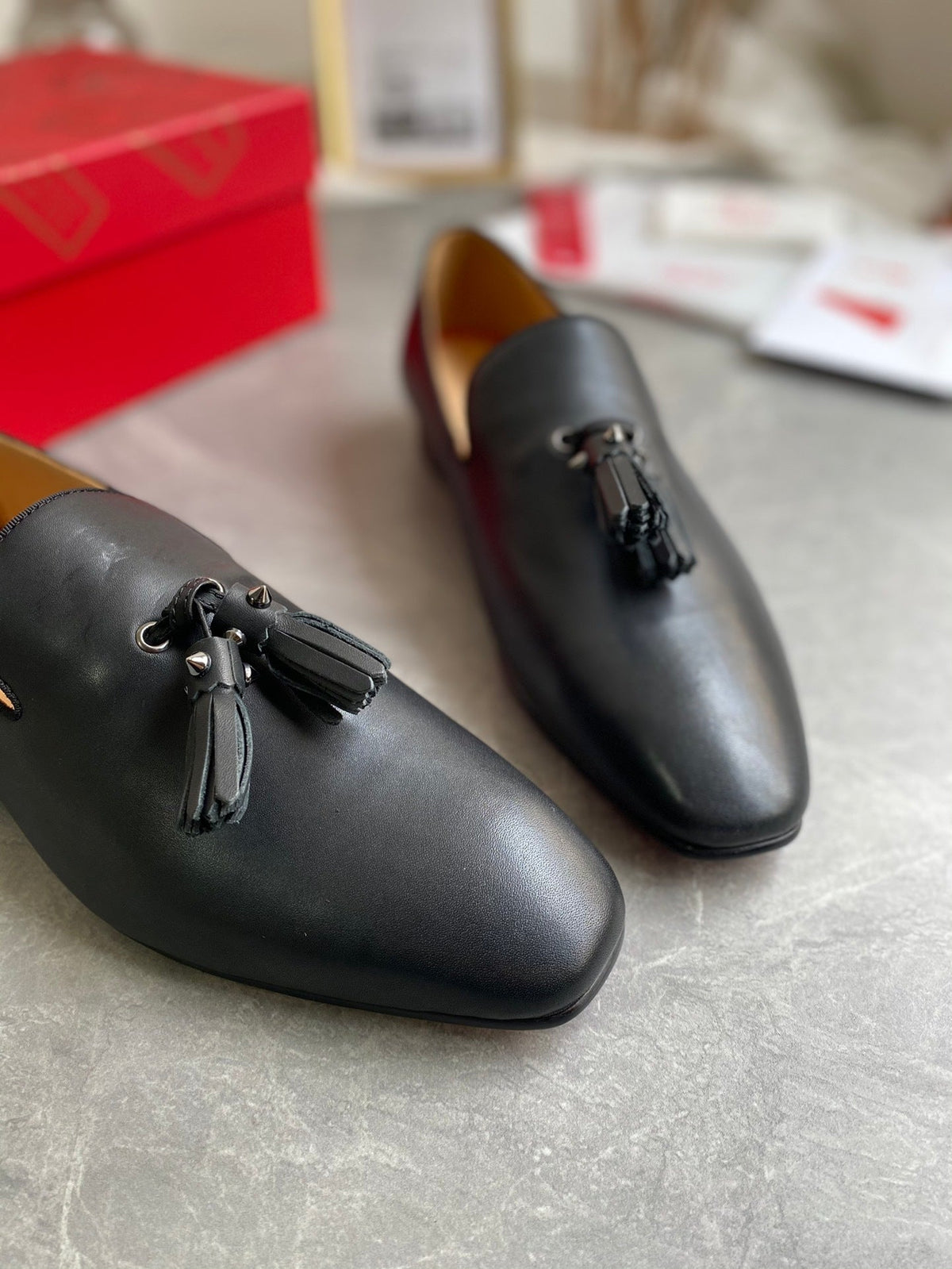 Anum Bags Heels - High-Quality Designer Products for You - AFFORDABLE LUXURY HEELS - 8259