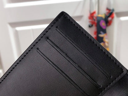 Anum Wallets - Best High-End Brands in One Place - AFFORDABLE LUXURY - 4985