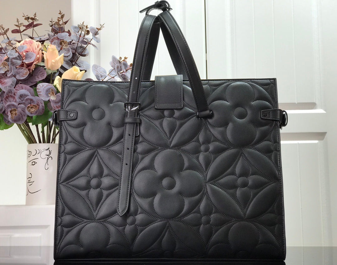 new-elite-designer-bags-nm22027