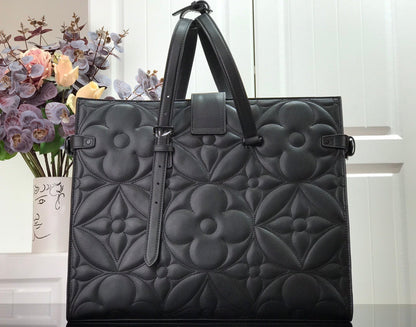 new-elite-designer-bags-nm22027