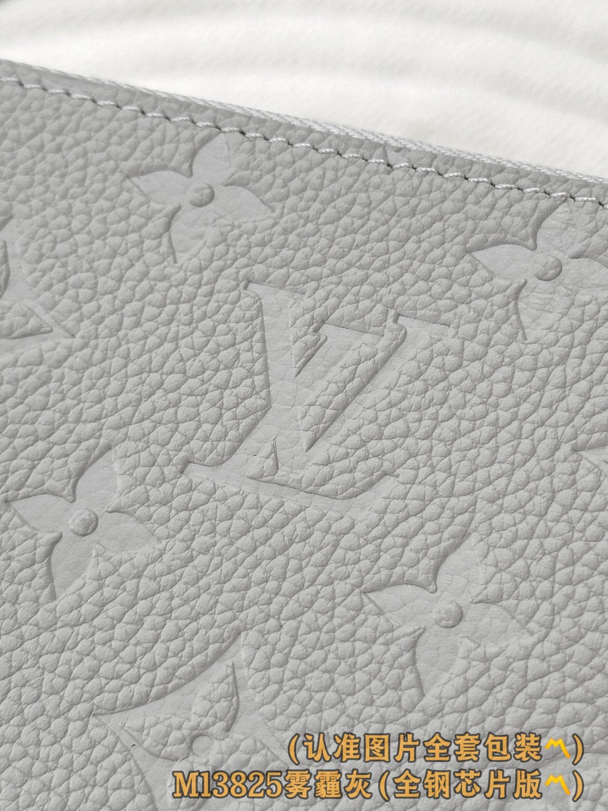 Anum Wallets - DESIGNER WALLETS FOR WOMEN - AFFORDABLE LUXURY - 4800