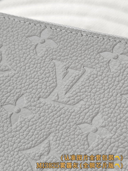 Anum Wallets - DESIGNER WALLETS FOR WOMEN - AFFORDABLE LUXURY - 4800