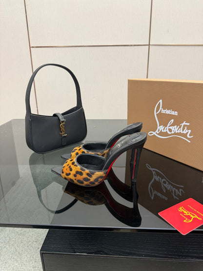 new-luxury-designer-bags-nm22852