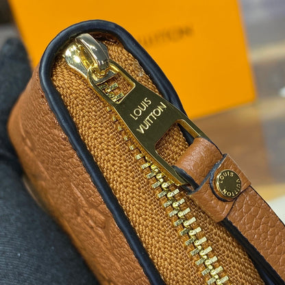 Anum Wallets - Best High-End Brands in One Place - AFFORDABLE LUXURY - 4745