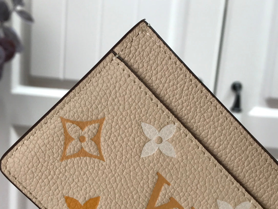 Anum Wallets - DESIGNER WALLETS FOR WOMEN - AFFORDABLE LUXURY - 4972