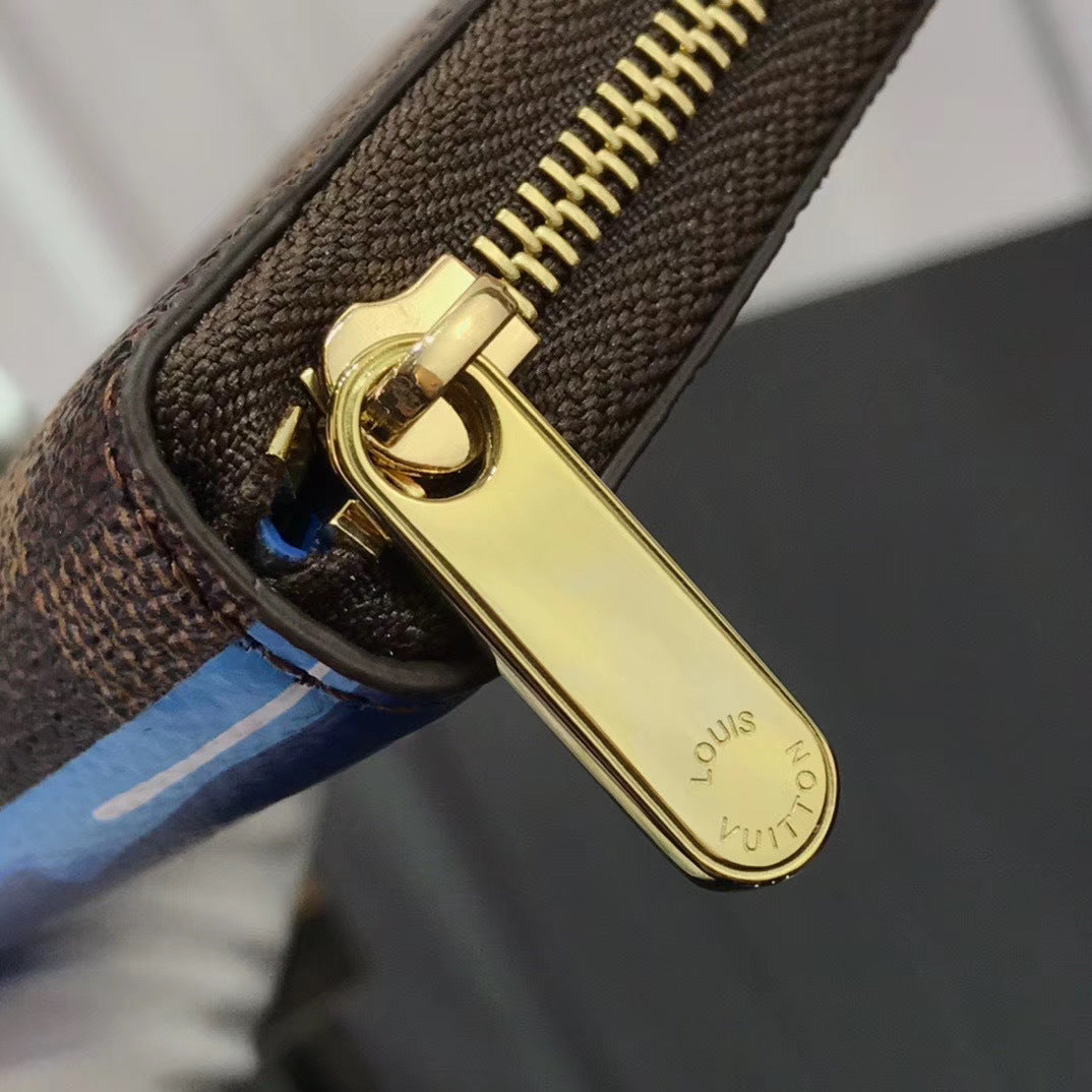 Anum Wallets - Best High-End Brands in One Place - AFFORDABLE LUXURY - 4793