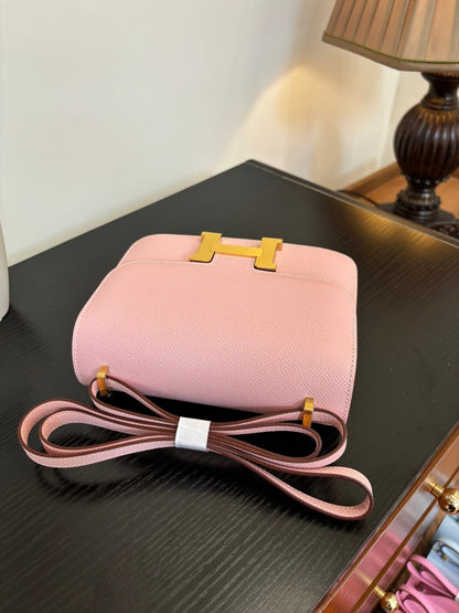 new-designer-premium-bags-nm22931