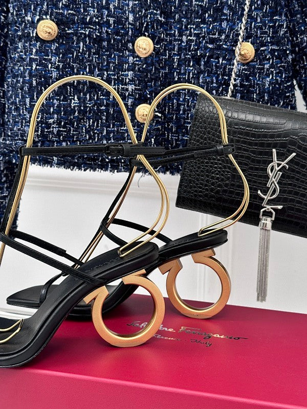 new-luxury-designer-bags-nm22321