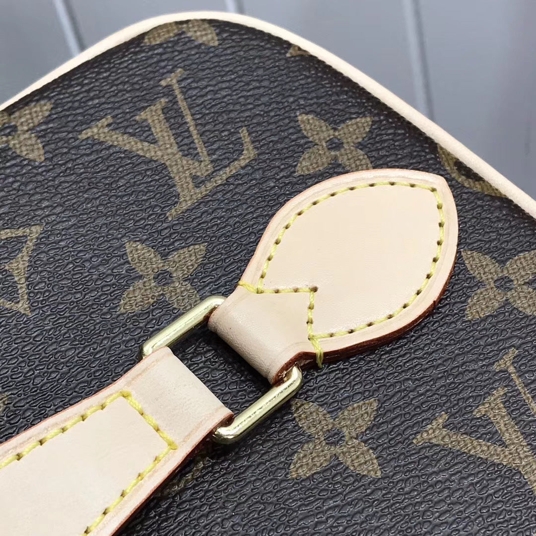 new-designer-premium-bags-nm21944