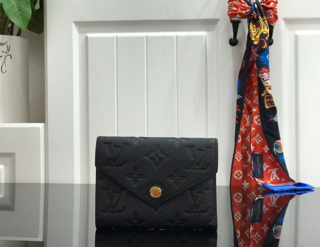 Anum Wallets - Best High-End Brands in One Place - AFFORDABLE LUXURY - 4853