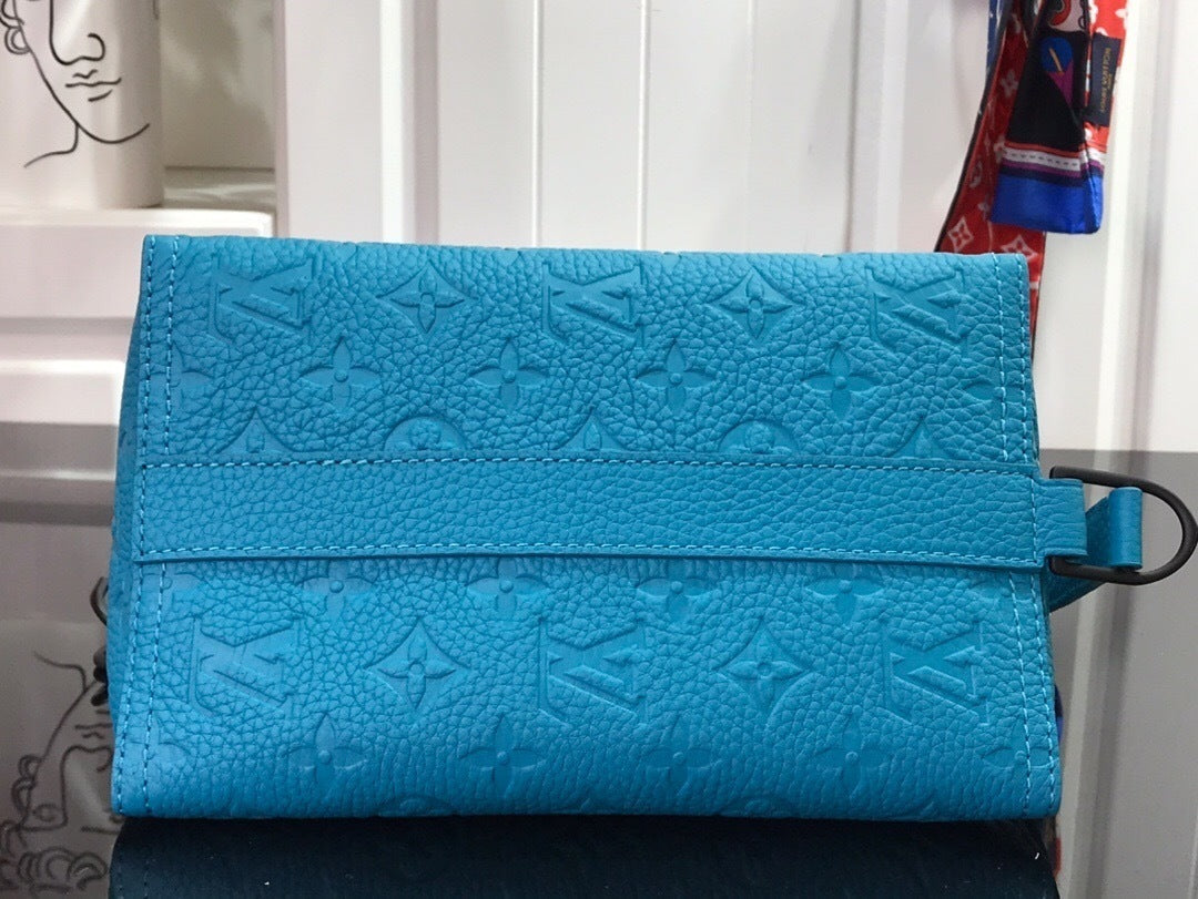 new-luxury-designer-bags-nm22056