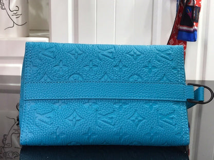 new-luxury-designer-bags-nm22056