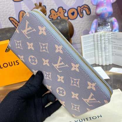 Anum Wallets - Best High-End Brands in One Place - AFFORDABLE LUXURY - 4845
