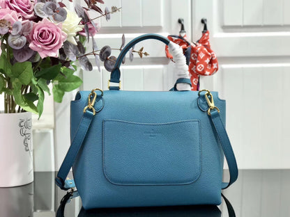 new-designer-premium-bags-nm22168